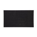 US Navy Full Color PVC Mat, 16" x 28"