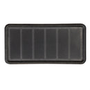 Rubber Boot Tray, 2 Asst