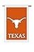 Univ.Texas, Austin