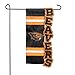 Flag, Gar, SAB, Oregon State University