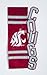 Flag, Gar, SAB, Washington State University