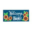 You Are My Sunshine Sassafras Switch Mat