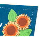 You Are My Sunshine Sassafras Switch Mat