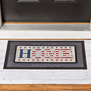 Stacked Home Sassafras Switch Mat