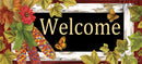 Fall Corn Sassafras Switch Mat
