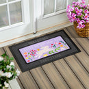 In Bloom Sassafras Switch Mat
