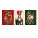 Joyful Traditions Sassafras Switch Mat_x000D_