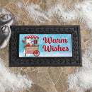Baking Spirits Bright Sassafras Switch Mat