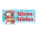 Baking Spirits Bright Sassafras Switch Mat