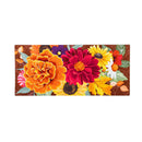 Mariposa Melody Sassafras Switch Mat_x000D_