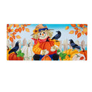Friends & Scarecrow Sassafras Switch Mat_x000D_