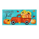 Pickup For Fall Sassafras Switch Mat_x000D_