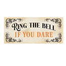 Ring The Bell Sassafras Switch Mat_x000D_