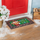 Merry Highland Ho Sassafras Switch Mat