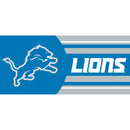Detroit Lions Sassafras Switch Mat