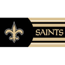 New Orleans Saints Sassafras Switch Mat