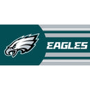 Philadelphia Eagles Sassafras Switch Mat