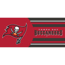Tampa Bay Buccaneers Sassafras Switch Mat
