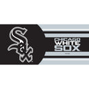 Chicago White Sox Sassafras Switch Mat