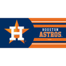 Houston Astros Sassafras Switch Mat