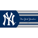 New York Yankees Sassafras Switch Mat