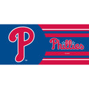 Philadelphia Phillies Sassafras Switch Mat