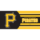 Pittsburgh Pirates Sassafras Switch Mat