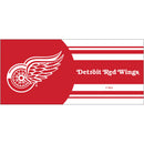 Detroit Red Wings Sassafras Switch Mat