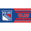 New York Rangers Sassafras Switch Mat