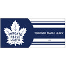 Toronto Maple Leafs Sassafras Switch Mat