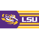 Louisiana State University Sassafras Switch Mat