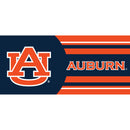 Auburn University Sassafras Switch Mat