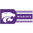 Kansas State University Sassafras Switch Mat