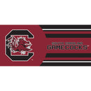 University of South Carolina Sassafras Switch Mat
