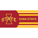 Iowa State University Sassafras Switch Mat