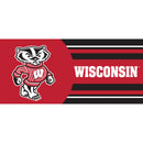 University of Wisconsin-Madison Sassafras Switch Mat