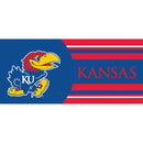 University of Kansas Sassafras Switch Mat