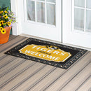University of Missouri Sassafras Estate Switch Mat