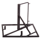 Kinetic Patio Base, 22mm Pole