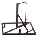 Kinetic Patio Base, 19mm Pole