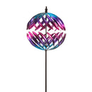 Bold Movement Kinetic