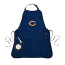 Apron, Mens, Chicago Bears