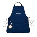 Apron, Mens, New England Patriots