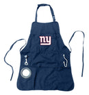 Apron, Mens, New York Giants