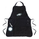 Apron, Mens, Philadelphia Eagles