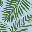 Paper Luncheon Towel, 20 count, Palm Leaves