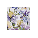 Golden Lilac Quick Dry Dish Cloth, Set of 3, 10" x 10"