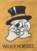 Wake Forest