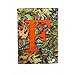 Garden Sub Mossy Oak Monogram F Flag