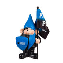 Carolina Panthers, Flag Holder Gnome